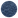 Blu marino