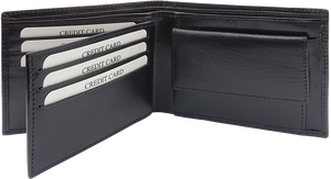 RFID Geldbörse 308013