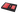 rot