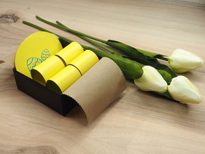 Osterset 1800094