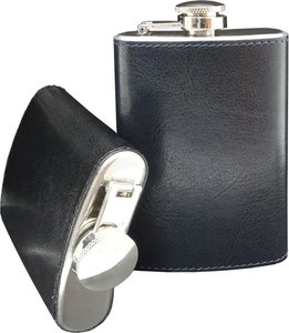 Flachmann 426019