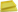 gelb