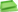 seladongrün