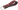 kirschrot