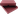 kirschrot
