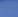 dunkelblau